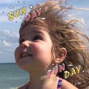 Meet your Posher, Paulette